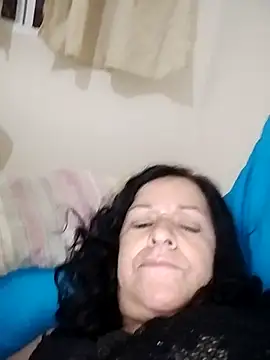 mariy522 online show from April 2026 10:54:02 PM