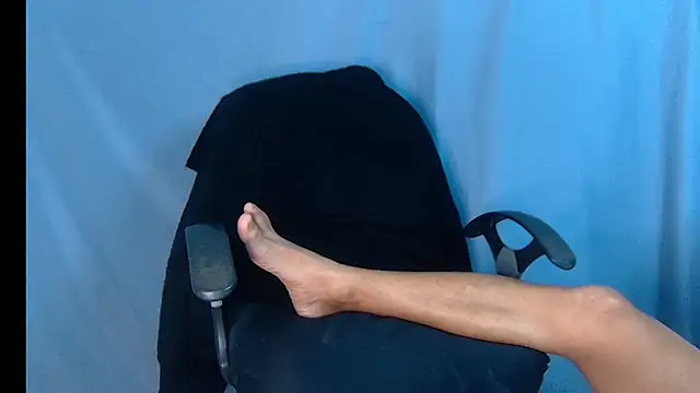 Balruk online show from October 2025 01:05:02 AM