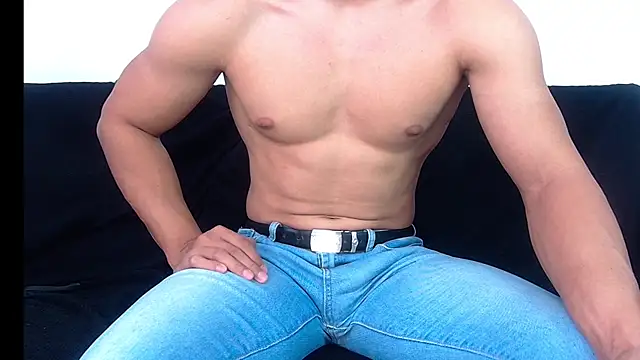 Balruk online show from November 2025 06:30:01 PM