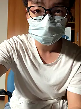 h4779150 online show from December 2025 03:41:01 PM