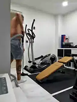 Snapshot of DarrenSullivanSlut chatting on January 2025 12:31:01 PM DarrenSullivanSlut online show from January 2025 12:31:01 PM