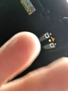 Snapshot of DarrenSullivanSlut chatting on February 2025 08:25:02 AM DarrenSullivanSlut online show from February 2025 08:25:02 AM