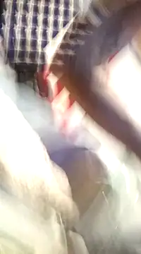 KBONE36 online show from December 2024 05:42:01 PM