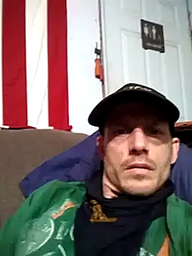 KBONE36 online show from December 2024 02:34:02 AM