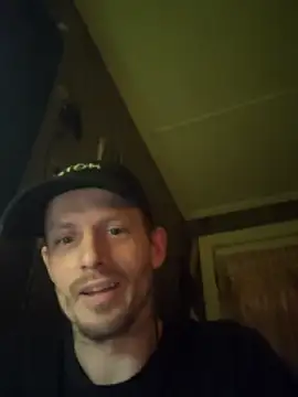 KBONE36 online show from December 2024 08:48:01 AM