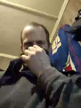 KBONE36 online show from January 2025 06:31:02 AM