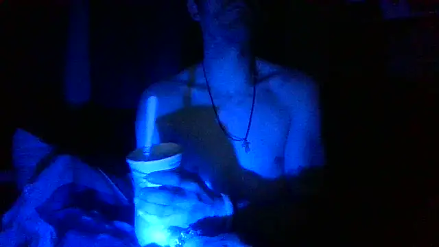 KBONE36 online show from February 2025 07:07:02 AM