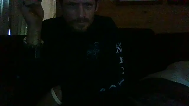 KBONE36 online show from February 2025 08:47:01 PM