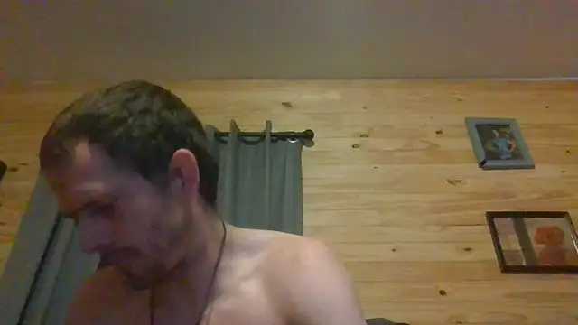 KBONE36 online show from March 2025 04:16:02 AM