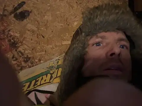 KBONE36 online show from March 2025 12:35:02 PM