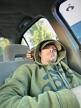 KBONE36 online show from October 2025 10:06:02 PM