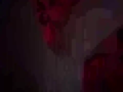 KBONE36 online show from November 2025 07:40:01 AM