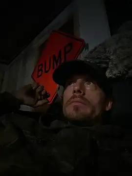 KBONE36 online show from November 2025 01:28:02 AM