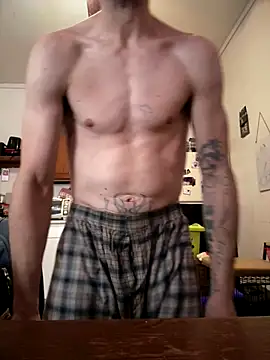 KBONE36 online show from January 2026 02:54:02 PM