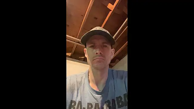 KBONE36 online show from February 2026 07:54:02 AM