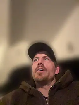 Snapshot of KBONE36 chatting on May 2026 03:23:02 AM KBONE36 online show from May 2026 03:23:02 AM