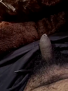 Snapshot of Naughtyforpussy chatting on January 2025 06:36:02 PM Naughtyforpussy online show from January 2025 06:36:02 PM