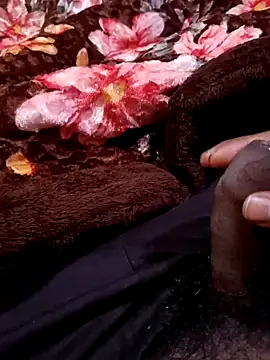 Snapshot of Naughtyforpussy chatting on January 2025 02:08:02 AM Naughtyforpussy online show from January 2025 02:08:02 AM