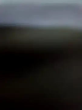 Snapshot of Naughtyforpussy chatting on January 2025 08:29:01 PM Naughtyforpussy online show from January 2025 08:29:01 PM