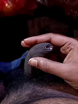 Snapshot of Naughtyforpussy chatting on January 2025 09:21:01 PM Naughtyforpussy online show from January 2025 09:21:01 PM