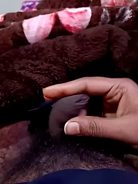 Snapshot of Naughtyforpussy chatting on January 2025 11:58:01 PM Naughtyforpussy online show from January 2025 11:58:01 PM