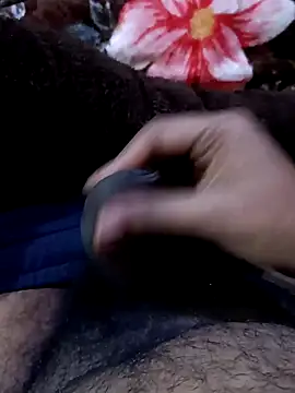 Snapshot of Naughtyforpussy chatting on February 2025 08:26:02 PM Naughtyforpussy online show from February 2025 08:26:02 PM