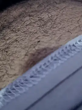 Snapshot of Naughtyforpussy chatting on September 2025 05:48:01 PM Naughtyforpussy online show from September 2025 05:48:01 PM