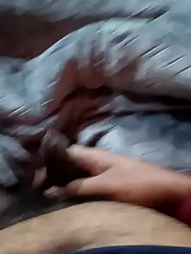 Naughtyforpussy online show from December 2025 11:24:02 PM