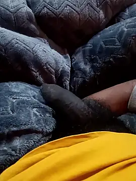 Naughtyforpussy online show from January 2026 05:29:02 PM