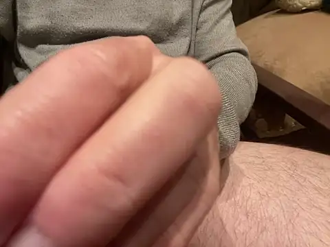 sandphg-mod online show from December 2024 09:48:02 AM