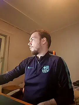 PrinsDutchHonry online show from October 2025 10:08:01 PM