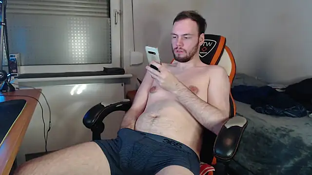 PrinsDutchHonry online show from January 2026 11:29:01 PM