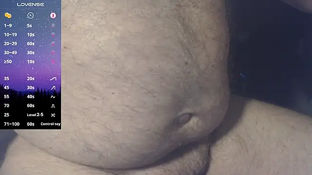 Snapshot of Joyden49 chatting on December 2024 09:03:01 AM Joyden49 online show from December 2024 09:03:01 AM