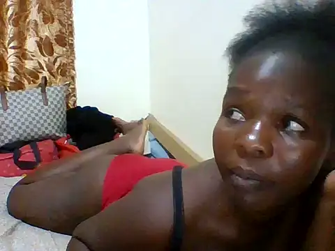 Snapshot of nelly-queen chatting on July 2026 05:48:02 PM nelly-queen online show from July 2026 05:48:02 PM