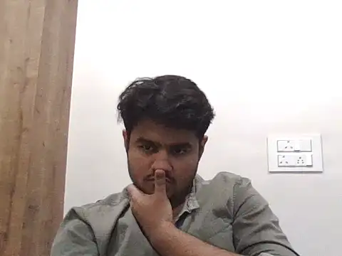 Snapshot of deepu1248 chatting on November 2025 12:38:01 PM deepu1248 online show from November 2025 12:38:01 PM