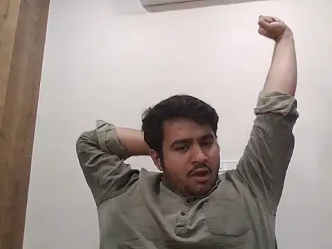 deepu1248 online show from December 2025 07:59:01 AM