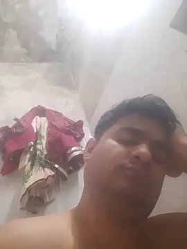 deepu1248 online show from December 2025 02:58:02 PM