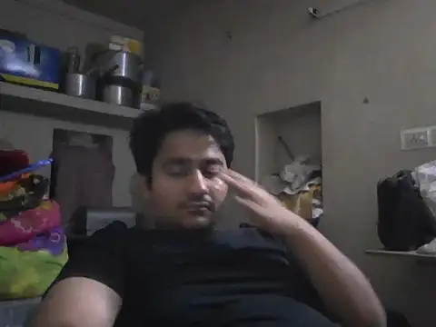 deepu1248 online show from February 2026 06:58:01 PM