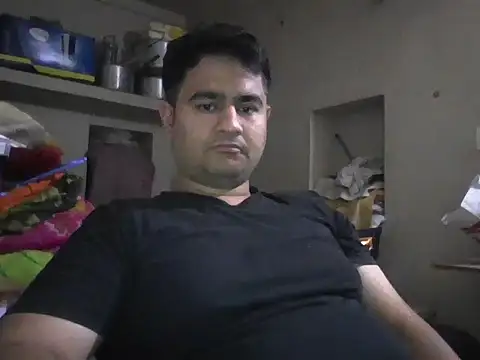 deepu1248 online show from March 2026 03:12:01 AM