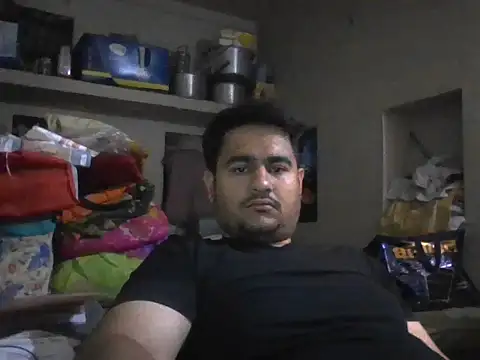 deepu1248 online show from March 2026 03:33:02 AM