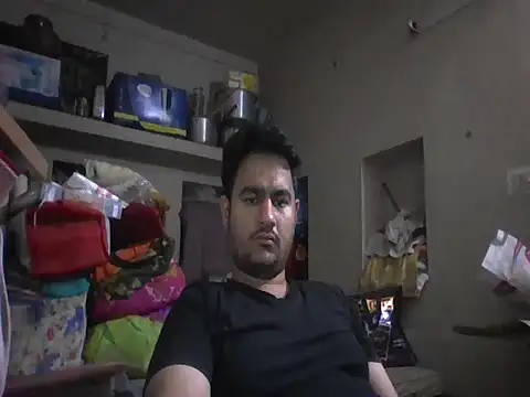 deepu1248 online show from March 2026 02:28:02 AM