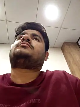 deepu1248 online show from April 2026 06:19:01 AM