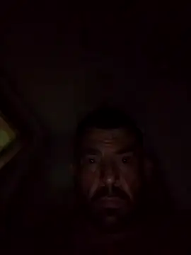 George21ek online show from September 2025 12:54:02 AM