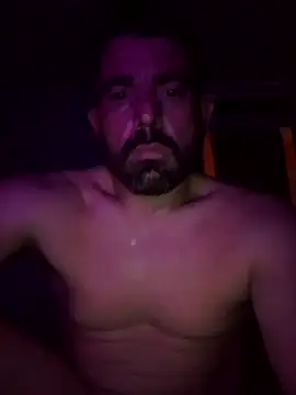 George21ek online show from September 2025 03:39:01 PM