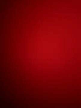 George21ek online show from October 2025 09:24:01 PM