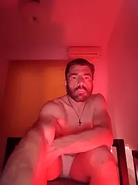 George21ek online show from November 2025 11:29:01 PM