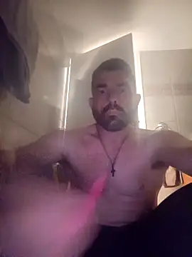 George21ek online show from March 2026 09:26:01 PM