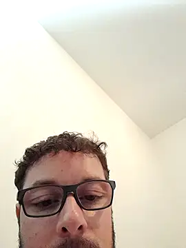 Nitrocm online show from July 2026 07:04:02 AM