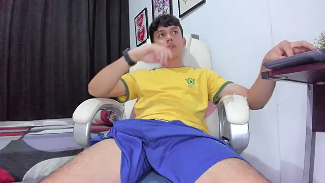 The skinnyguys online show from September 2025 10:00:01 PM