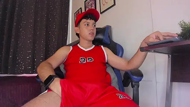 The skinnyguys online show from March 2026 10:07:01 PM